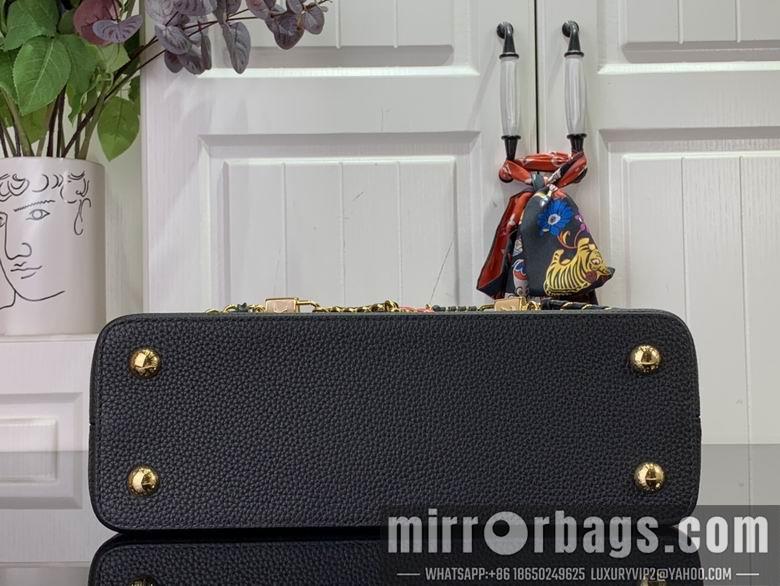 LV Replica Bags M23950 31.5X20X11cm
