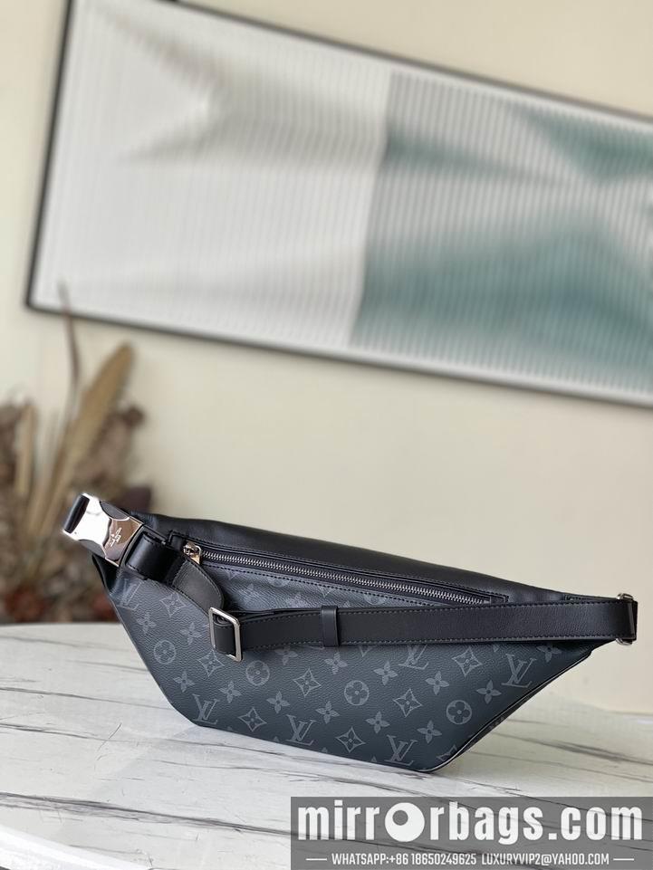 LV Replica Bags Discovery M44336 37x30x6cm gf