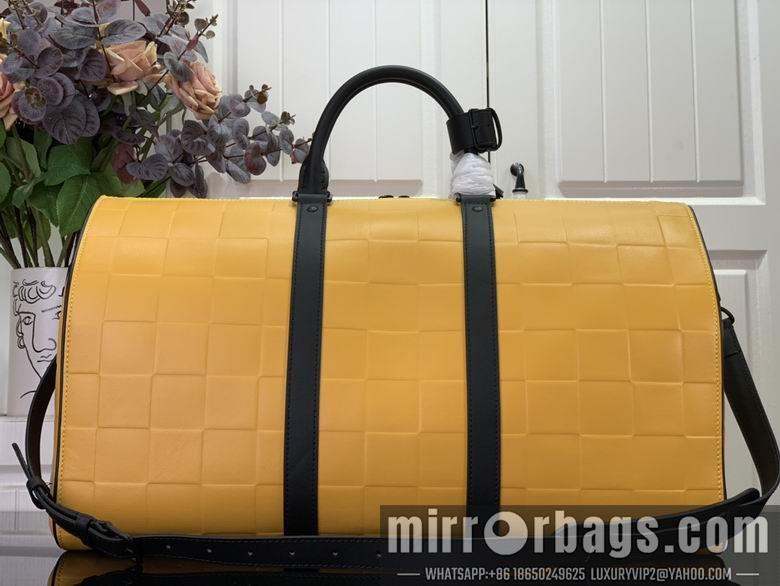 LV Replica Bags M25019 50X29X23cm