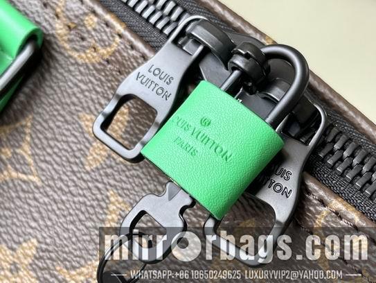 LV Replica Bags Keepall M46259 50x29x23cm gf