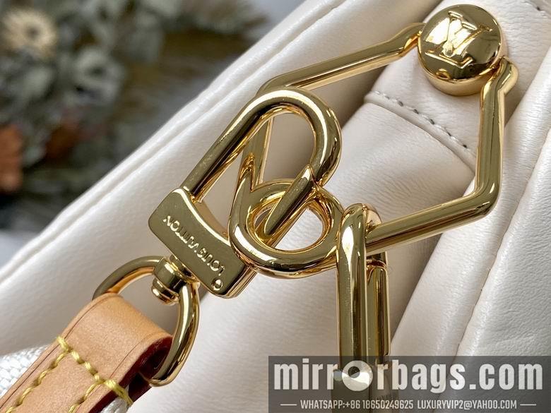 LV Replica Bags AFM57793 26 x 20 x 12
