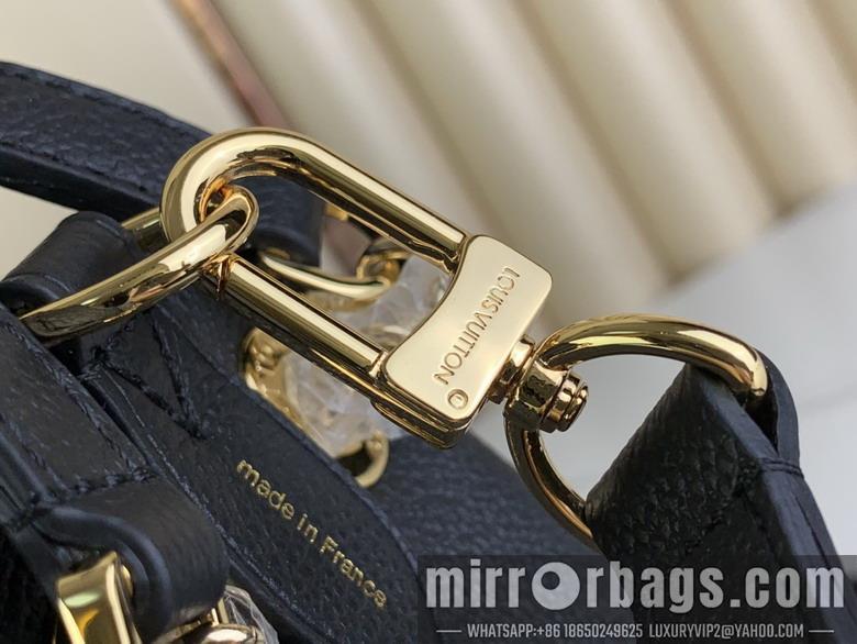 LV Replica Bags Bundle M46545 28x20x11.5cm gf1