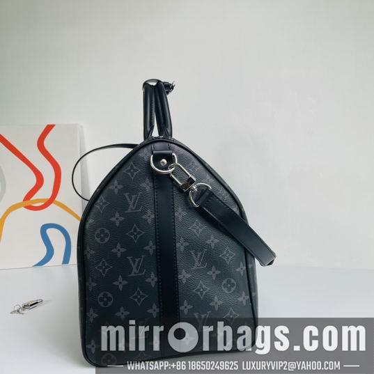 LV Replica Bags Keepall M40603 50x29x22cm gf