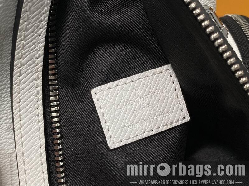 LV Replica Bags Duo M30936 20x42x6cm gf