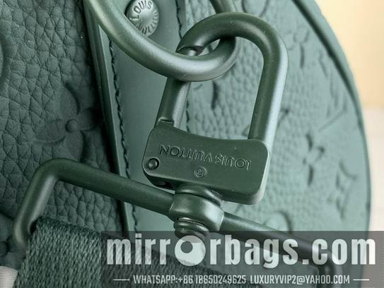 LV Replica Bags Keepall M24440 50x29x23cm gf