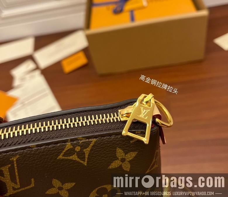 LV Replica Bags M45986 25X23X14cm