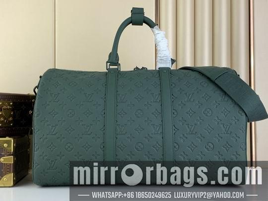 LV Replica Bags Keepall M24440 50x29x23cm gf