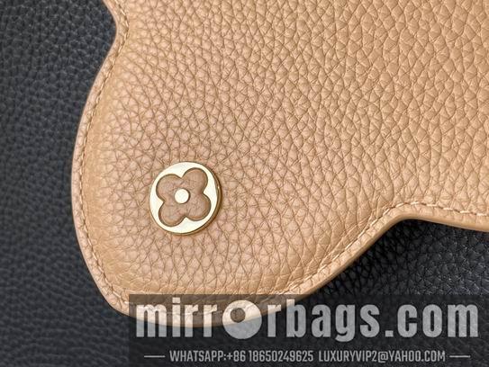 LV Replica Bags Capucines M20704 31.5x20x11cm gf