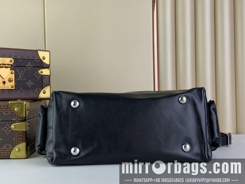 LV Replica Bags CarryAll M24861 33.5x23x15cm gf