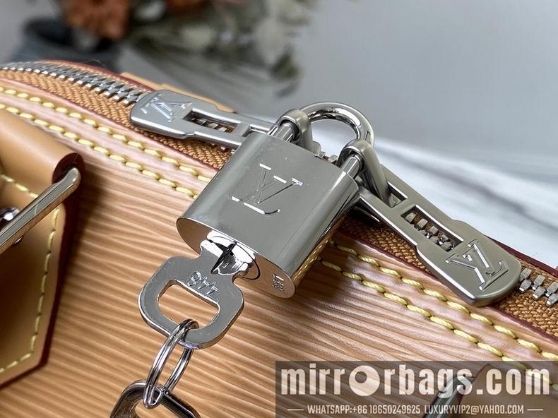 LV Replica Bags M40302 23.5x17.5x11.5 cm gf