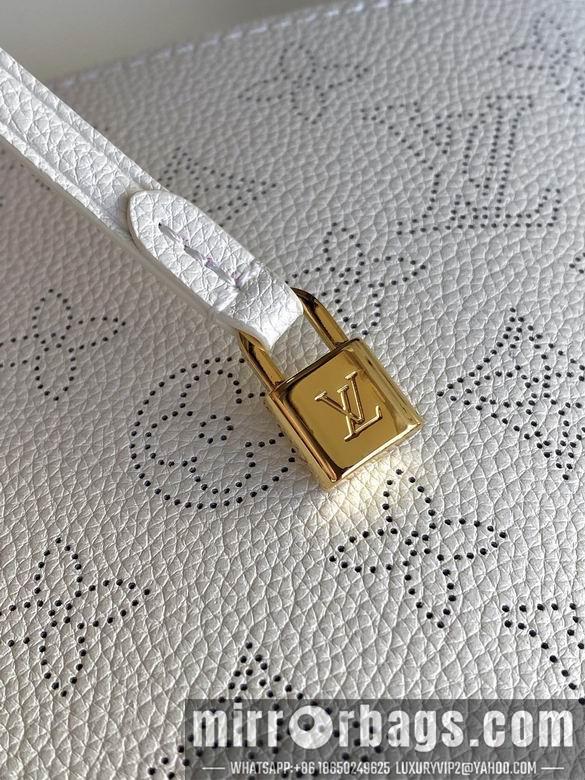 LV Replica Bags M12496 27X10X28cm YG 3colour