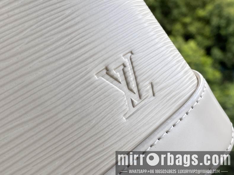 LV Replica Bags M40302 23.5x17.5x11.5 cm gf