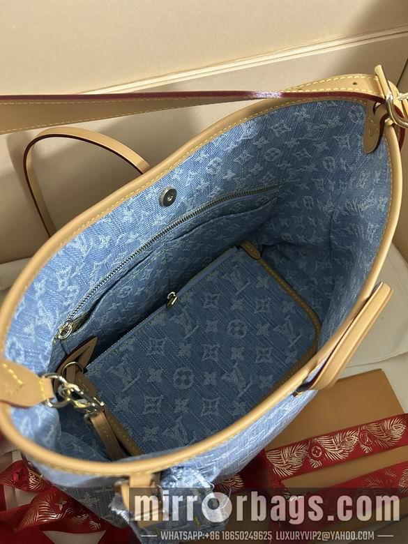 LV Replica Bags M11462 29X24X12cm