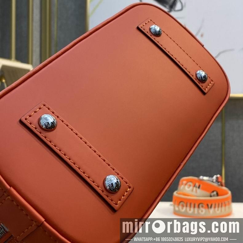 LV Replica Bags M59217 23.5x17.5x11.5 cm gf02