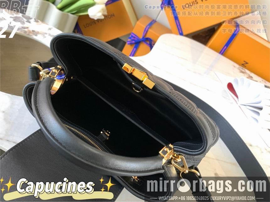 LV Replica Bags AFM59225_27 x 18 x 9cm