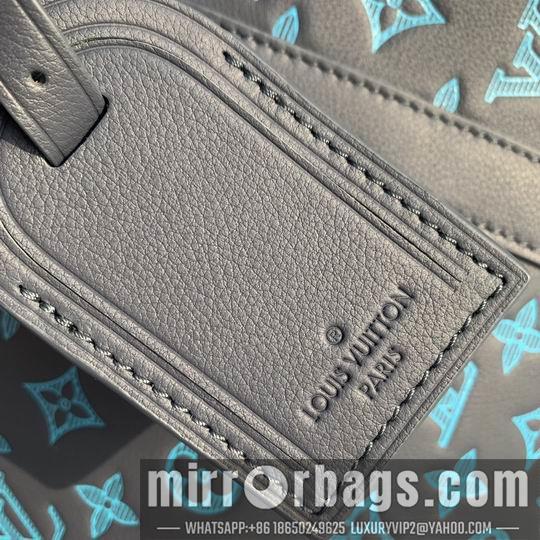 LV Replica Bags Keepall M46593 50x29x23cm gf