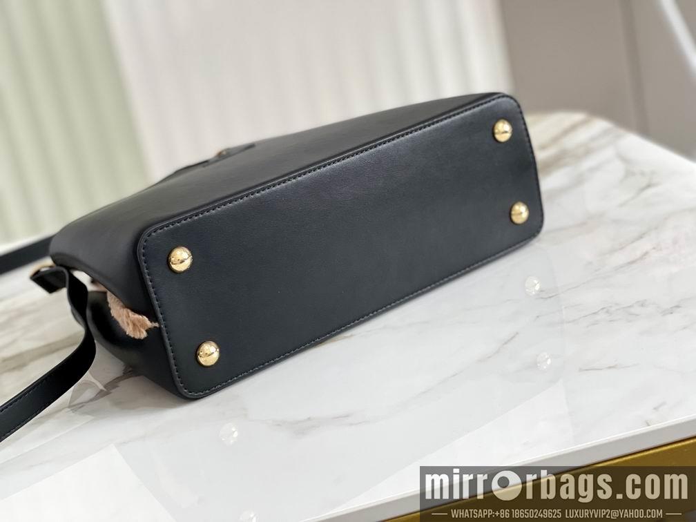 LV Replica Bags CapucinesBB M54879 M48865 31x20x11cm gf