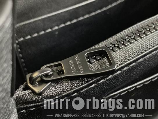 LV Replica Bags Hat M23955 29x16.5x9cm gf1