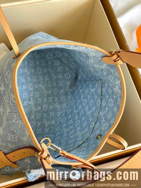 LV Replica Bags M11462 29X24X12cm