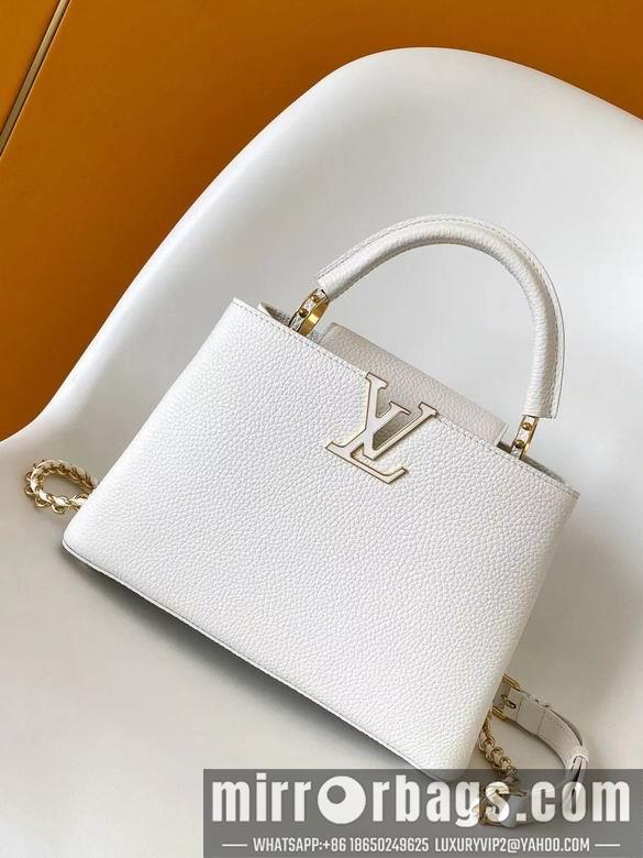 LV Replica Bags M23083 27cm