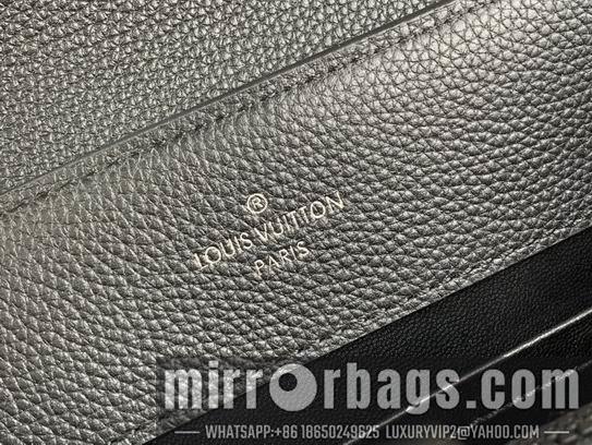 LV Replica Bags Hat M23955 29x16.5x9cm gf1
