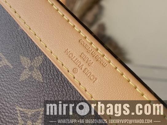 LV Replica Bags Alma M82717 18x12x8cm gf.