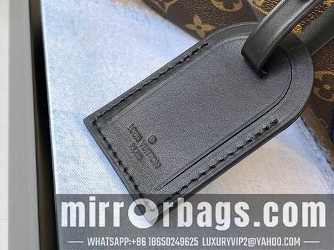 LV Replica Bags M56711 45x27x20 gf