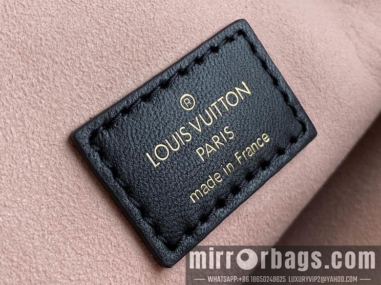 LV Replica Bags AKM57790 26 x 20 x 12