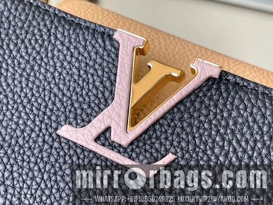 LV Replica Bags Capucines M20704 31.5x20x11cm gf
