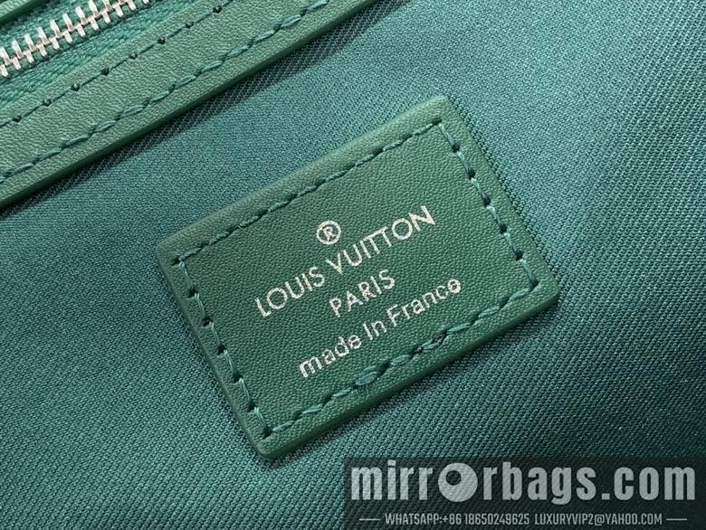 LV Replica Bags Keepall M41416 50X29X23cm
