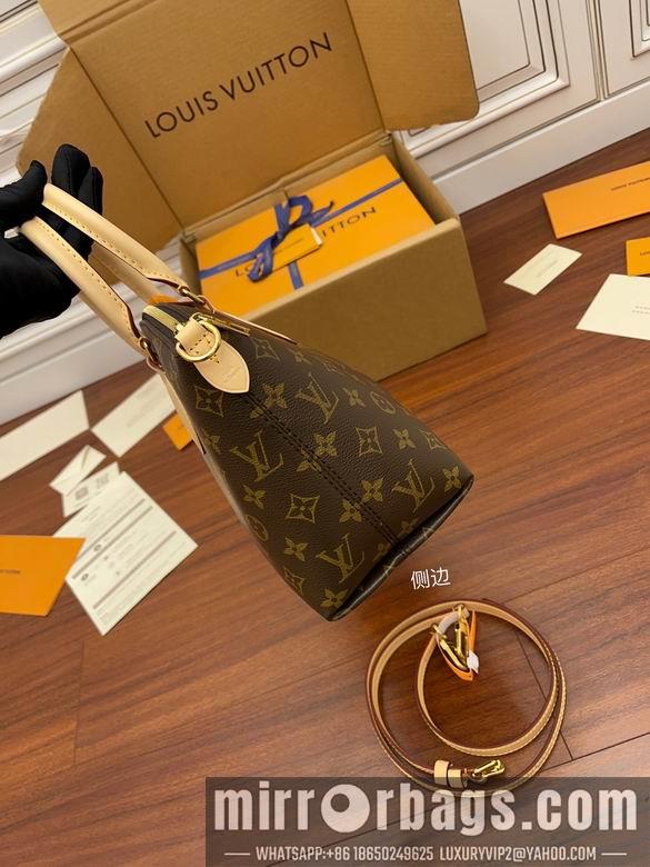 LV Replica Bags M45986 25X23X14cm