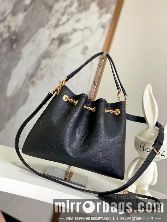 LV Replica Bags Dégradé M47209 28X20X11.5cm