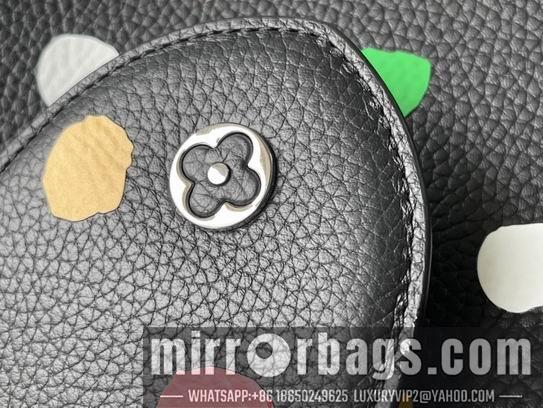 LV Replica Bags Capucines M21663 31.5x20x11cm gf