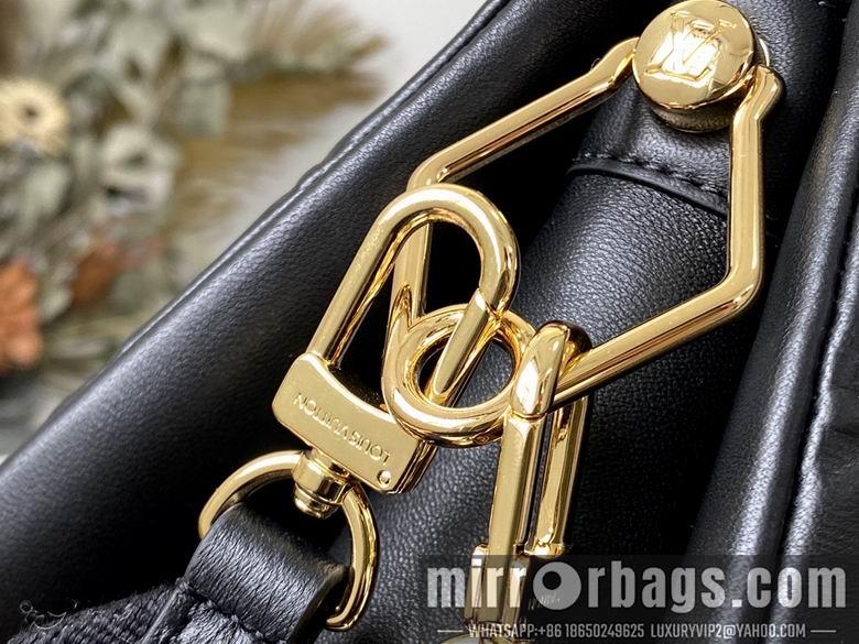 LV Replica Bags AKM57790 26 x 20 x 12