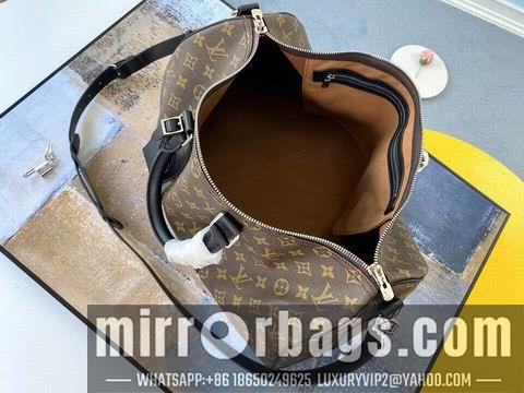 LV Replica Bags M56711 45x27x20 gf