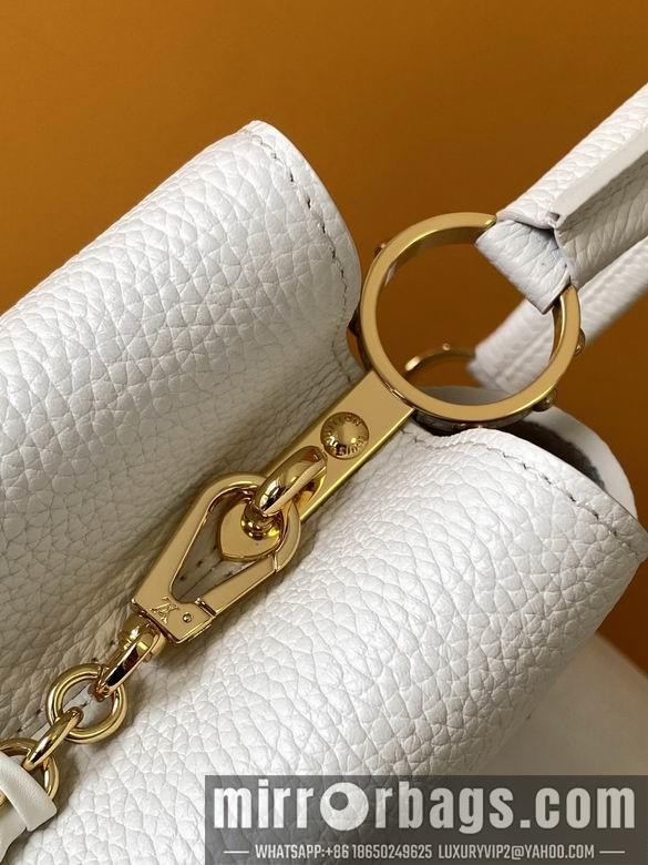 LV Replica Bags M23083 27cm