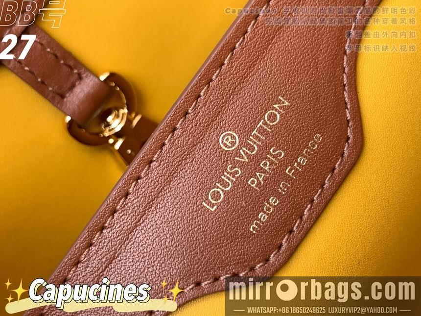 LV Replica Bags AFM57651_27x18x9cm