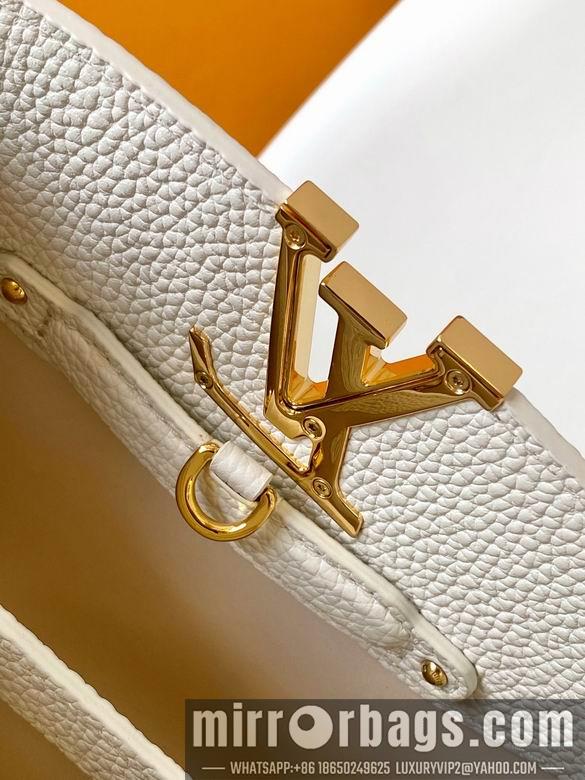 LV Replica Bags M23083 27cm