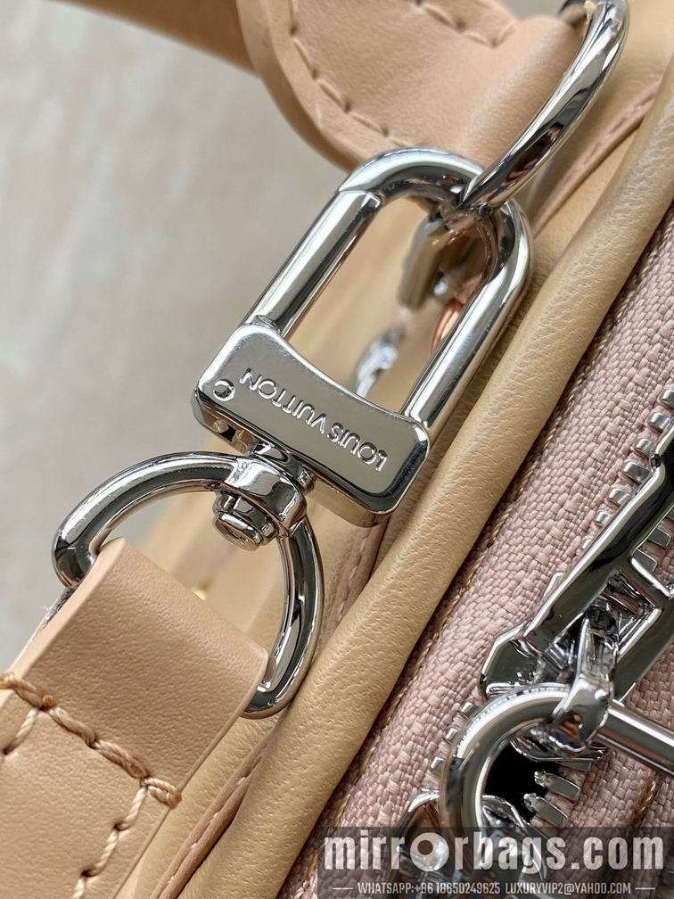 LV Replica Bags Alma M24153 23.5x17.5x11.5cm gf1
