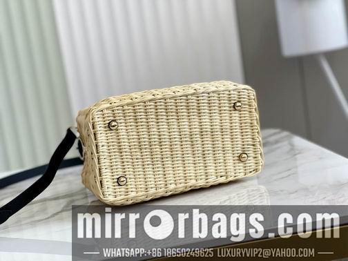 LV Replica Bags Capucines M55011 48865 27x20x9cm gf1