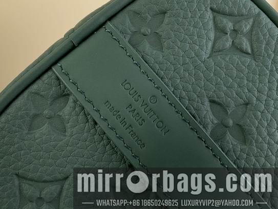 LV Replica Bags Keepall M24432 25x15x11cm gf