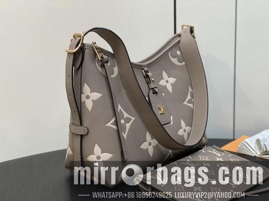 LV Replica Bags CarryAll M46288 29x24x12cm gf.