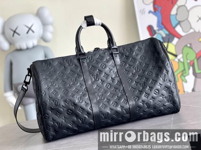 LV Replica Bags M59025 50x29x23 gf