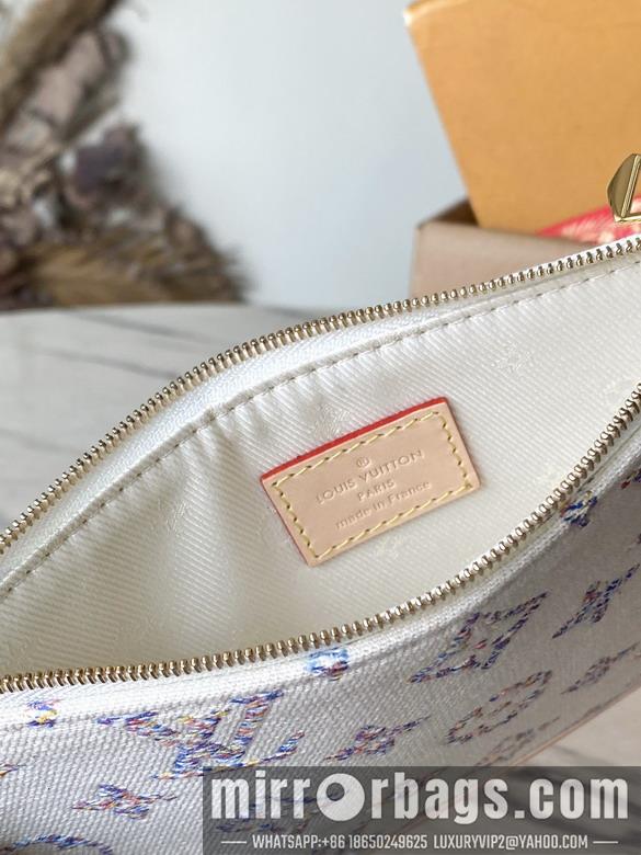 LV Replica Bags M24707 29x24x12cm gf
