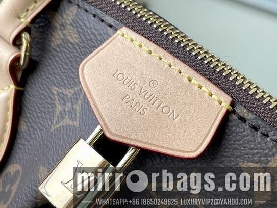 LV Replica Bags Boetie M45986 S25x23x14cm gf