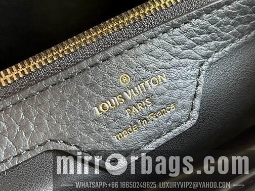 LV Replica Bags Capucines M55011 48865 27x20x9cm gf1