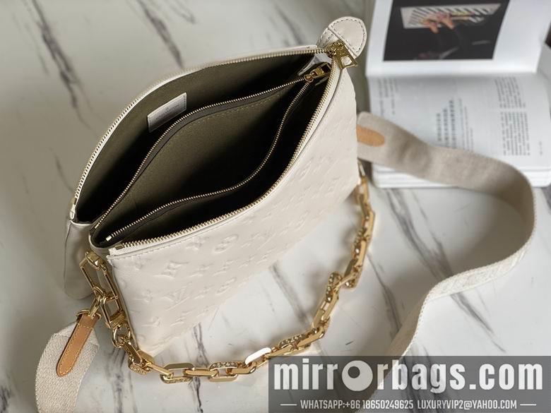 LV Replica Bags AFM57793 26 x 20 x 12