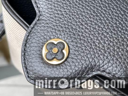 LV Replica Bags Capucines M59872 21x14x8cm gf