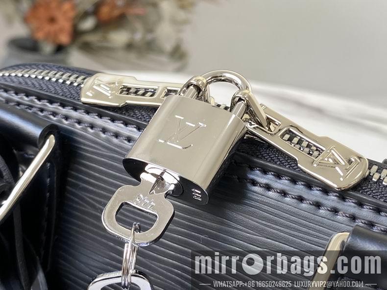 LV Replica Bags M40302 23.5x17.5x11.5 cm gf