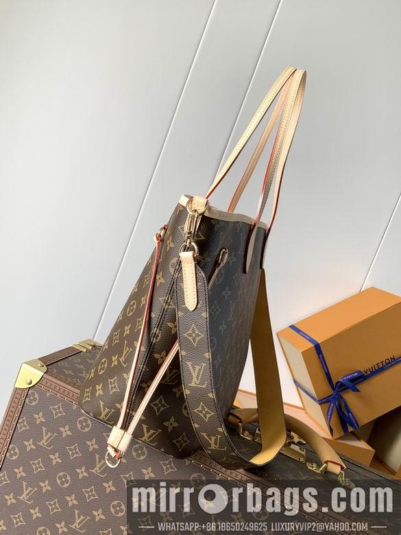 LV Replica Bags M11947 28X14X31cm